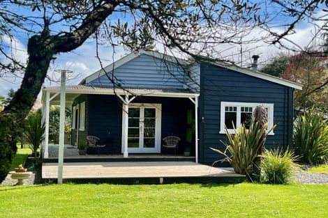 Photo of property in 9 Rata Street, Manunui, Taumarunui, 3924