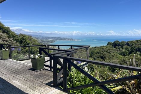 Photo of property in 23 Wastney Terrace, Todds Valley, Nelson, 7071