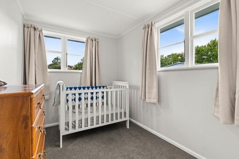 Photo of property in 903 Anson Street, Mayfair, Hastings, 4122