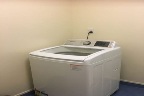 Photo of property in Basin Reserve Complex, 13/4 Sussex Street, Mount Cook, Wellington, 6021