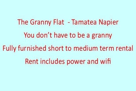 Photo of property in 12 Lerwick Street, Tamatea, Napier, 4112