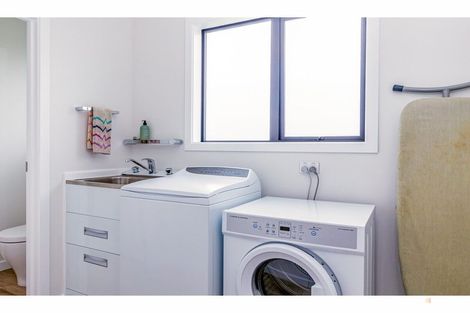 Photo of property in 6 Strawberry Place, Geraldine, 7930