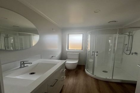 Photo of property in 16 Shepperton Street, Appleby, Richmond, 7020