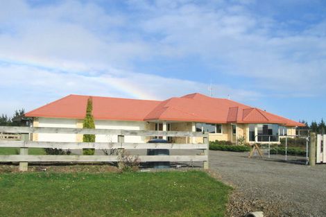 Photo of property in 66 Polson Hill Drive, Aokautere, 4471