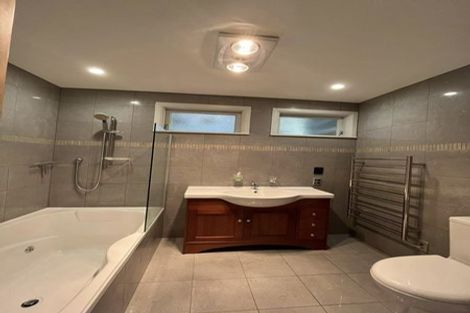 Photo of property in 51-59 Kingsley Street, Stokes Valley, Lower Hutt, 5019