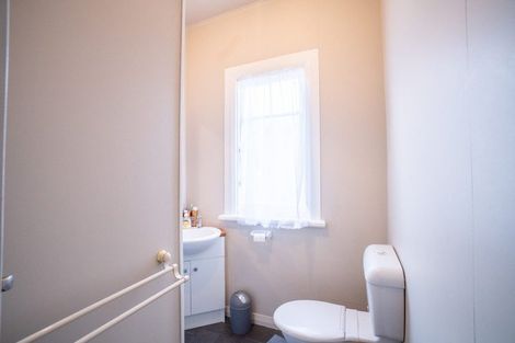 Photo of property in 34 Denbigh Street, Feilding, 4702