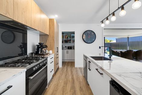 Photo of property in 69a Richard Pearse Drive, Temuka, 7920