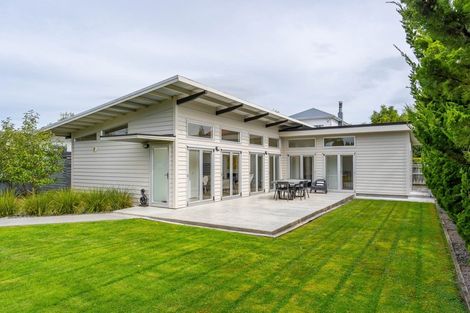 Photo of property in 56a Mcmaster Street, Greytown, 5712