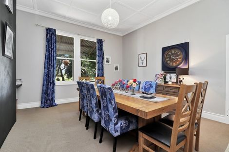 Photo of property in 95 Ohinepanea Road, Pukehina, Te Puke, 3186