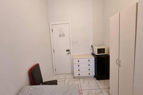 Photo of property in 37 Parkstone Avenue, Ilam, Christchurch, 8041