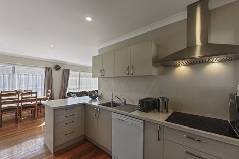 Photo of property in 36 King Street, Richmond, 7020
