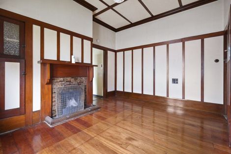 Photo of property in 11 Goldfinch Street, Taihape, 4720