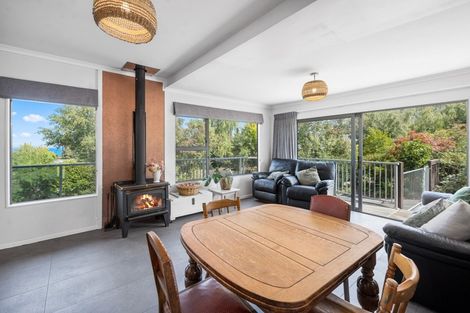 Photo of property in 53 Marina Terrace, Kinloch, Taupo, 3377