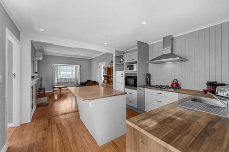 Photo of property in 82 George Street, Tuakau, 2121