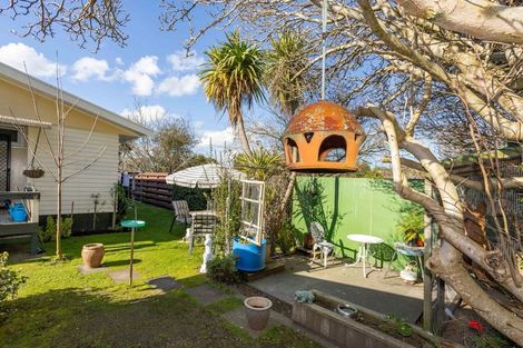 Photo of property in 28 Hylton Street, Aramoho, Whanganui, 4500