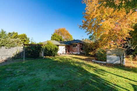 Photo of property in 10 Sandhill Road, Woodend, Kaiapoi, 7691