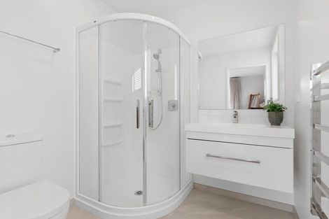 Photo of property in 54 Penetaka Heights, Pyes Pa, Tauranga, 3112