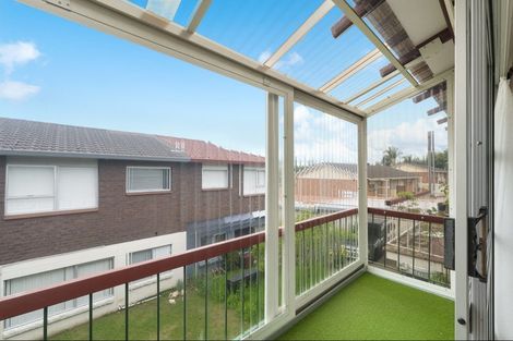 Photo of property in 10/48 Mcleod Road, Henderson, Auckland, 0612