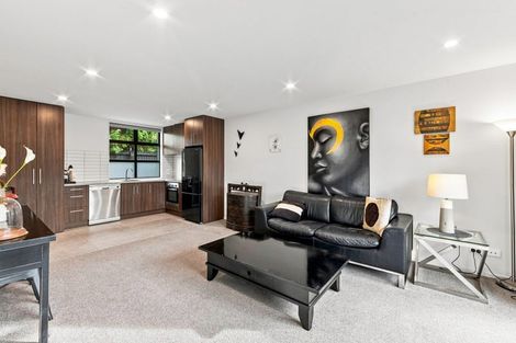 Photo of property in 6/91 Springfield Road, St Albans, Christchurch, 8014
