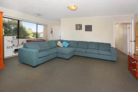 Photo of property in 128 Moire Road, West Harbour, Auckland, 0618