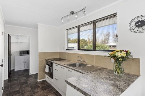 Photo of property in 431 Kahikatea Drive, Dinsdale, Hamilton, 3204