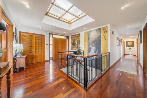 Photo of property in 62 Kiriwai Road, Paremata, Porirua, 5024