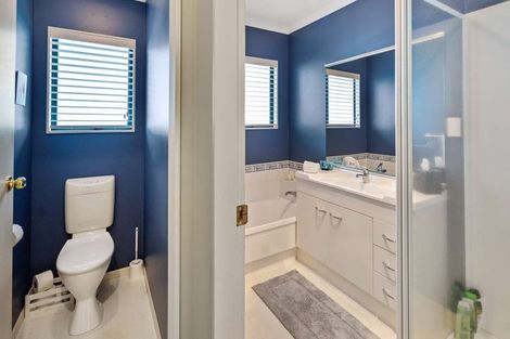 Photo of property in 58a Fourteenth Avenue, Tauranga South, Tauranga, 3112