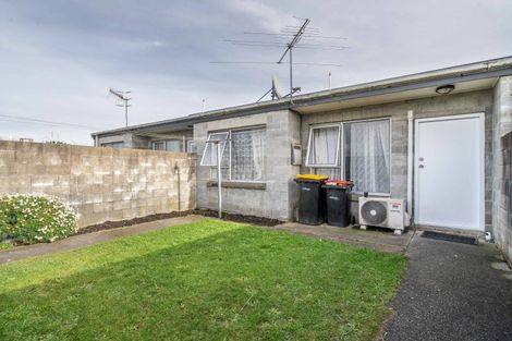 Photo of property in 4/67 Bowmont Street, Appleby, Invercargill, 9812