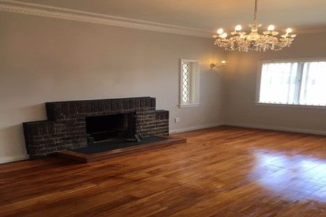 Photo of property in 2 Gibson Road, Tuakau, 2121