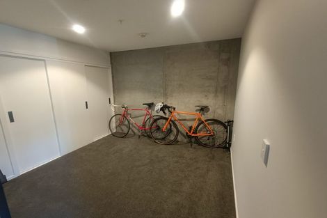 Photo of property in 211/21 King Street, Mount Cook, Wellington, 6021