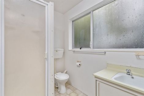 Photo of property in 103a Fendalton Road, Fendalton, Christchurch, 8014