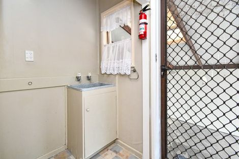 Photo of property in 1/60 Grove Road, Papakura, 2110