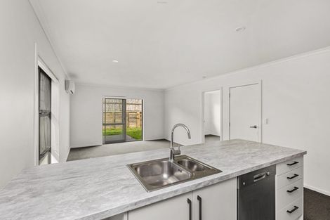 Photo of property in 146 Te Manatu Drive, Huntington, Hamilton, 3210