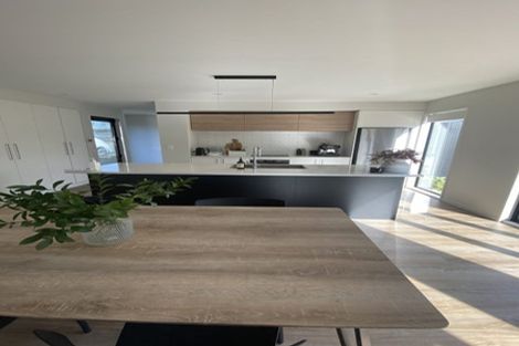 Photo of property in 3 Fraser Street, Papanui, Christchurch, 8052