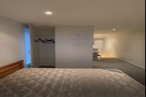 Photo of property in Queen's Residences, 2004/8 Airedale Street, Auckland Central, Auckland, 1010