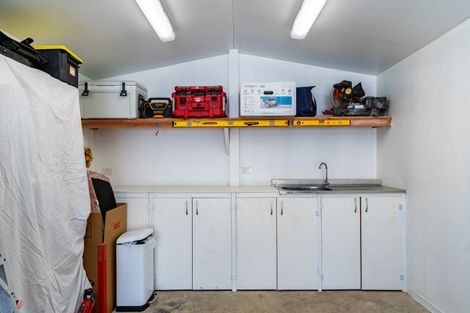 Photo of property in 253e Kiripaka Road, Tikipunga, Whangarei, 0112