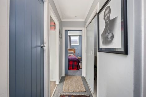 Photo of property in 23 Hinerangi Street, Turangi, 3334