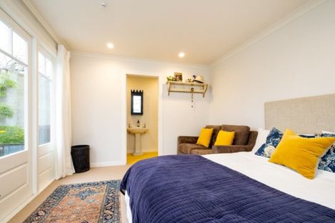 Photo of property in 31 Muritai Crescent, Havelock North, 4130