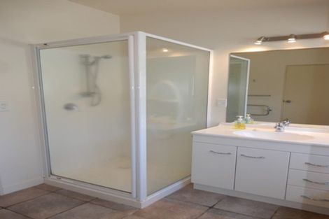 Photo of property in 40a Miro Street, Mount Maunganui, 3116