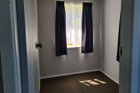 Photo of property in 176 Paterson Street, Aramoho, Whanganui, 4500