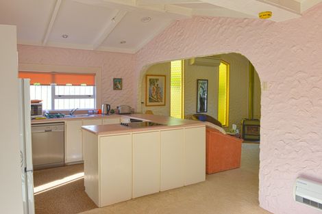 Photo of property in 9 Virginia Avenue, Broad Bay, Dunedin, 9014