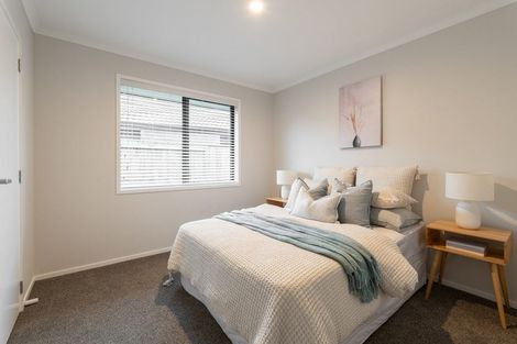 Photo of property in 5 Plate Lane, Papamoa, 3118