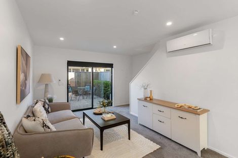 Photo of property in 2/277 Armagh Street, Christchurch Central, Christchurch, 8011