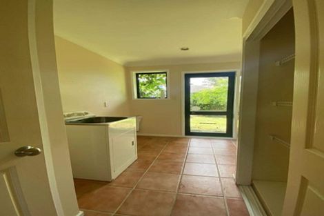 Photo of property in 46 Glenross Drive, Wattle Downs, Auckland, 2103