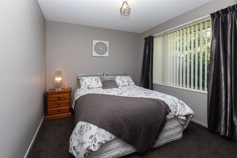 Photo of property in 84 Bella Rosa Drive, Hei Hei, Christchurch, 8042