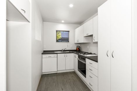 Photo of property in 1/25 Grove Road, Addington, Christchurch, 8024