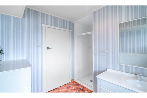 Photo of property in 63 Helmsdale Street, Waverley, Invercargill, 9810