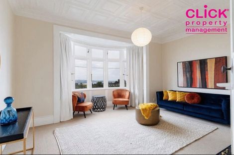 Photo of property in 13 Maheno Street, Maori Hill, Dunedin, 9010