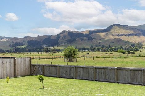 Photo of property in 6 Fern Rise, Paeroa, 3600