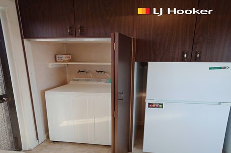 Photo of property in 5 Shaw Street, Mosgiel, 9024